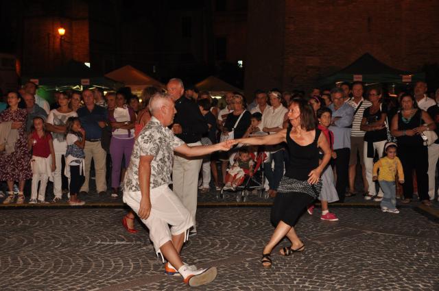 min 2010 08 01 ostra 207